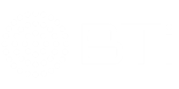 K-페이먼트 logo