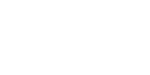 글로벌 윈 logo
