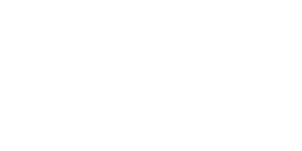 토스페이 logo